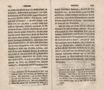 Nordische Miscellaneen [03] (1781) | 71. (138-139) Main body of text