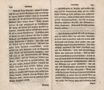 Nordische Miscellaneen (1781 – 1791) | 310. (140-141) Main body of text