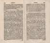 Nordische Miscellaneen (1781 – 1791) | 311. (142-143) Main body of text