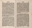 Nordische Miscellaneen (1781 – 1791) | 312. (144-145) Main body of text