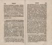 Nordische Miscellaneen (1781 – 1791) | 314. (148-149) Main body of text