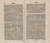 Nordische Miscellaneen [03] (1781) | 77. (150-151) Main body of text