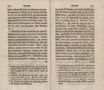 Nordische Miscellaneen [03] (1781) | 78. (152-153) Main body of text