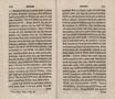 Nordische Miscellaneen [03] (1781) | 80. (156-157) Main body of text
