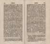 Nordische Miscellaneen [03] (1781) | 81. (158-159) Main body of text