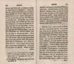 Nordische Miscellaneen (1781 – 1791) | 322. (164-165) Main body of text