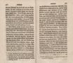 Nordische Miscellaneen [03] (1781) | 85. (166-167) Main body of text