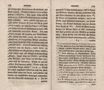 Nordische Miscellaneen [03] (1781) | 86. (168-169) Main body of text