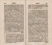 Nordische Miscellaneen [03] (1781) | 87. (170-171) Main body of text