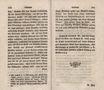 Nordische Miscellaneen (1781 – 1791) | 326. (172-173) Main body of text
