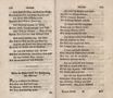 Vermischte Gedichte und Lieder einer Liefländerin von Stande (1781) | 2. (176-177) Основной текст