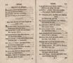 Nordische Miscellaneen [03] (1781) | 91. (178-179) Main body of text