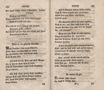 Vermischte Gedichte und Lieder einer Liefländerin von Stande (1781) | 7. (180-181) Основной текст
