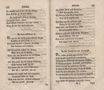 Nordische Miscellaneen [03] (1781) | 93. (182-183) Main body of text