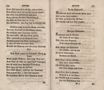 Vermischte Gedichte und Lieder einer Liefländerin von Stande (1781) | 13. (184-185) Основной текст