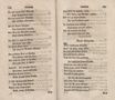 Vermischte Gedichte und Lieder einer Liefländerin von Stande (1781) | 16. (186-187) Основной текст