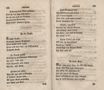 An mein Herz (1781) | 1. (188-189) Main body of text