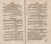 Vermischte Gedichte und Lieder einer Liefländerin von Stande (1781) | 21. (190-191) Основной текст