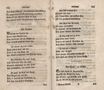 Nordische Miscellaneen (1781 – 1791) | 336. (192-193) Main body of text