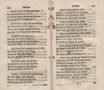 Nordische Miscellaneen [03] (1781) | 99. (194-195) Main body of text