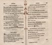 Nordische Miscellaneen [03] (1781) | 100. (196-197) Main body of text