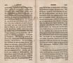 Nordische Miscellaneen [03] (1781) | 103. (202-203) Main body of text