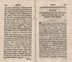 Nordische Miscellaneen [03] (1781) | 104. (204-205) Main body of text