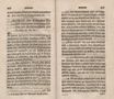 Nordische Miscellaneen (1781 – 1791) | 343. (206-207) Main body of text
