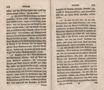 Nordische Miscellaneen [03] (1781) | 106. (208-209) Main body of text