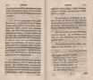 Nordische Miscellaneen (1781 – 1791) | 345. (210-211) Main body of text