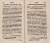 Nordische Miscellaneen (1781 – 1791) | 346. (212-213) Main body of text