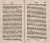Nordische Miscellaneen (1781 – 1791) | 347. (214-215) Main body of text