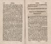 Nordische Miscellaneen [03] (1781) | 110. (216-217) Main body of text