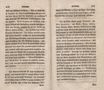 Nordische Miscellaneen [03] (1781) | 111. (218-219) Main body of text