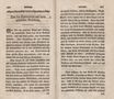Nordische Miscellaneen (1781 – 1791) | 350. (220-221) Main body of text