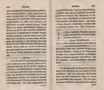 Nordische Miscellaneen [03] (1781) | 113. (222-223) Main body of text