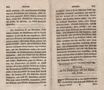 Nordische Miscellaneen (1781 – 1791) | 352. (224-225) Main body of text