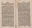 Nordische Miscellaneen (1781 – 1791) | 353. (226-227) Main body of text