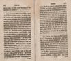 Nordische Miscellaneen [03] (1781) | 116. (228-229) Haupttext