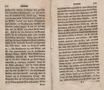 Nordische Miscellaneen [03] (1781) | 117. (230-231) Main body of text