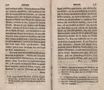 Nordische Miscellaneen (1781 – 1791) | 356. (232-233) Main body of text