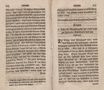 Nordische Miscellaneen (1781 – 1791) | 357. (234-235) Main body of text