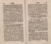 Wegen des Grandes zur Verbesserung der Landstrassen, in Lief- und Ehstland (1781) | 1. (236-237) Haupttext