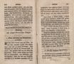 Nordische Miscellaneen (1781 – 1791) | 359. (238-239) Main body of text