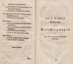 Nordische Miscellaneen [04] (1782) | 4. Main body of text