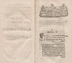 Nordische Miscellaneen [04] (1782) | 5. (7) Main body of text