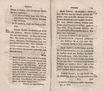 Nordische Miscellaneen (1781 – 1791) | 367. (8-9) Main body of text