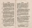 Nordische Miscellaneen [04] (1782) | 7. (10-11) Main body of text