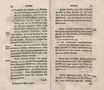 Nordische Miscellaneen (1781 – 1791) | 370. (14-15) Main body of text