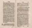 Nordische Miscellaneen [04] (1782) | 10. (16-17) Main body of text